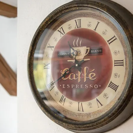 Pfaffentalblick Apartmán *