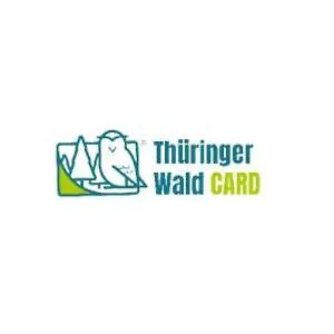 Lejlighed Pfaffentalblick