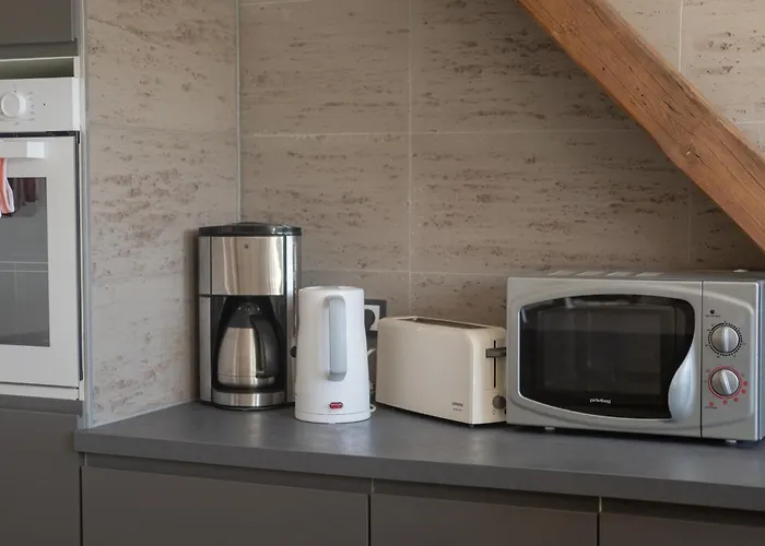 Pfaffentalblick * Zella-Mehlis