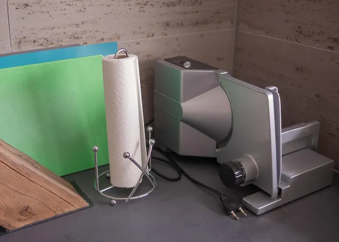 Pfaffentalblick * Zella-Mehlis