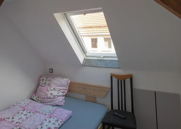 Pfaffentalblick * Zella-Mehlis